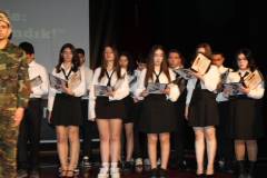 Evrensel Kolej